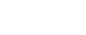 Hospital Clínica Bíblica